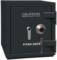 Photos - Safe Paritet-K GRIFFON CL.III.68.K.C 