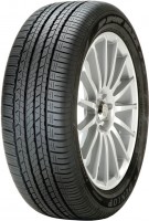 Photos - Tyre Dunlop SP Sport Maxx A1 A/S 245/45 R19 98V 