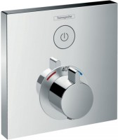 Tap Hansgrohe ShowerSelect 15762000 