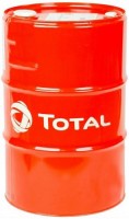 Photos - Engine Oil Total Quartz 9000 Energy 0W-30 60 L