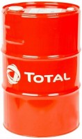 Photos - Engine Oil Total Rubia TIR 7400 15W-40 60 L