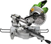 Photos - Power Saw Pro-Craft PGS2600 