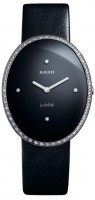 Photos - Wrist Watch RADO 963.0763.3.071 