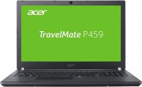 Photos - Laptop Acer TravelMate P459-M