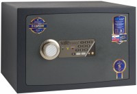 Photos - Safe SAFEtronics NTL 24ES 