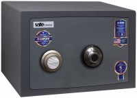 Photos - Safe SAFEtronics NTL 24LGS 