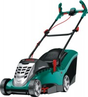 Lawn Mower Bosch Rotak 37 0600882100 