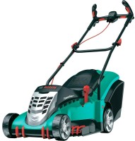 Lawn Mower Bosch Rotak 40 0600881200 