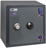 Photos - Safe SAFEtronics NTL 40LGS 