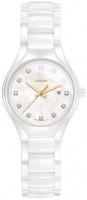 Wrist Watch RADO R27061902 