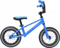 Photos - Kids' Bike Kiddimoto BMX1 