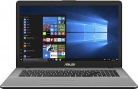 Photos - Laptop Asus VivoBook Pro 17 N705UQ (N705UQ-GC091)