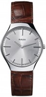 Photos - Wrist Watch RADO R27955105 L 