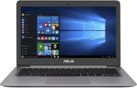 Photos - Laptop Asus Zenbook UX310UF (UX310UF-FC007T)
