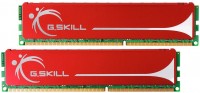 Photos - RAM G.Skill N Q DDR3 F3-10666CL9T-6GBNQ