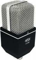 Photos - Microphone MXL Cube 