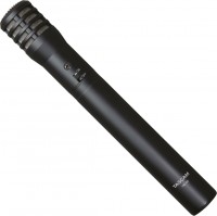 Photos - Microphone Tascam TM-60 