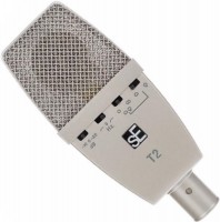 Microphone sE Electronics T2 