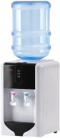 Photos - Water Cooler AEL TD-AEL-172 