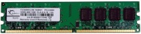 RAM G.Skill N T DDR3 F3-10600CL9D-8GBNT