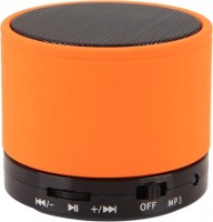 Photos - Portable Speaker Q-Sound S10 