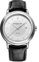 Wrist Watch Raymond Weil 2847-STC-30001 