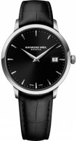 Wrist Watch Raymond Weil 5488-STC-20001 
