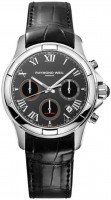Wrist Watch Raymond Weil 7260-STC-00208 