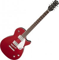 Photos - Guitar Gretsch G5426 Jet Club 