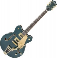 Photos - Guitar Gretsch G5422TG Limited Edition 