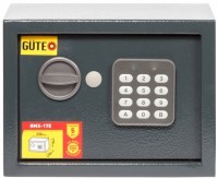 Photos - Safe GUTE YAMH-17E 