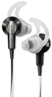 Photos - Headphones Bose IE2 