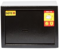 Photos - Safe GUTE YAMH-17K 