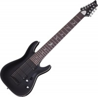 Photos - Guitar Schecter Damien Platinum 9 