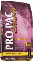 Photos - Dog Food Pro Pac Ultimates Meadow Prime 