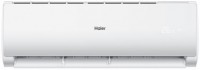 Photos - Air Conditioner Haier ASTibio 12TB3HRA/1U12MR4ERA 35 m²