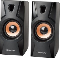 PC Speaker Defender Aurora S8 