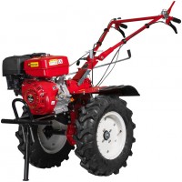 Photos - Two-wheel tractor / Cultivator Fermer FM-1511MX 