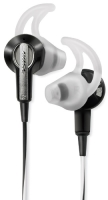 Photos - Headphones Bose MIE2i 