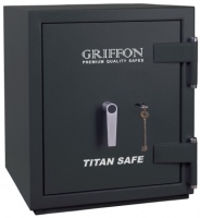 Photos - Safe Paritet-K GRIFFON CL.III.68.K 