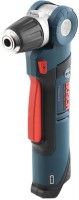 Drill / Screwdriver Bosch GWB 12V-10 Professional 0601390905 