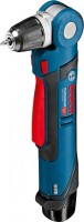 Drill / Screwdriver Bosch GWB 12V-10 Professional 0601390908 