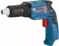 Drill / Screwdriver Bosch GTB 12V-11 Professional 06019E4002 