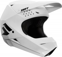 Motorcycle Helmet Shift Whit3 