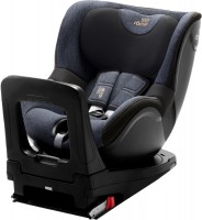 Photos - Car Seat Britax Romer Dualfix i-Size 