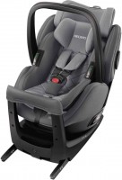 Photos - Car Seat RECARO Zero 1 Elite i-Size 