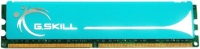 Photos - RAM G.Skill P K DDR2 F2-6400CL4D-4GBPK