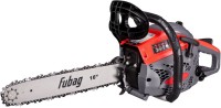 Photos - Power Saw FUBAG FPS 37 38705 