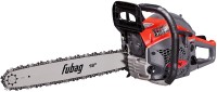 Photos - Power Saw FUBAG FPS 56 38707 