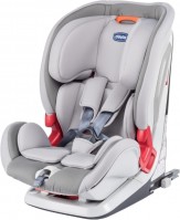 Car Seat Chicco Youniverse Fix 